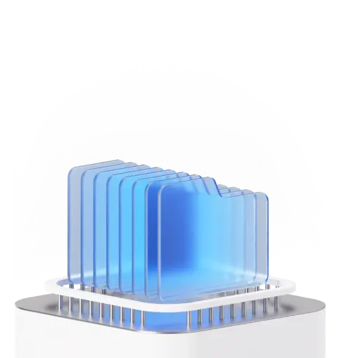 Специальные предложения