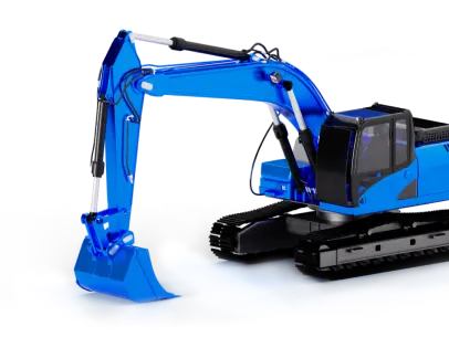 Спецтехника