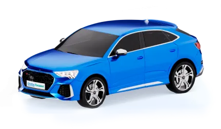 Автомобили