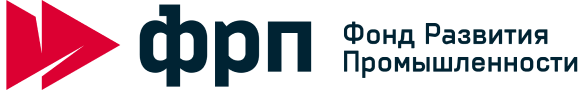 фрп logo.png фрп logo.png